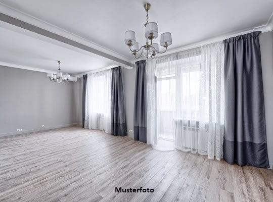 Neugablonz, Enns, Upper Austria 4470