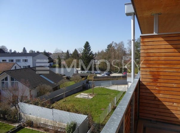 Lambach, Upper Austria 4650