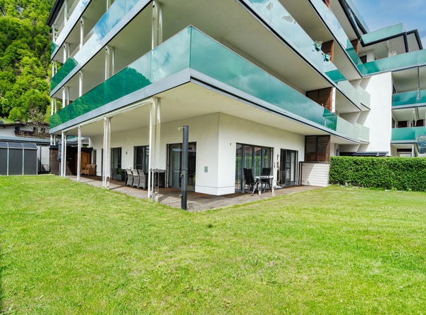 Kössen, Tyrol 6345