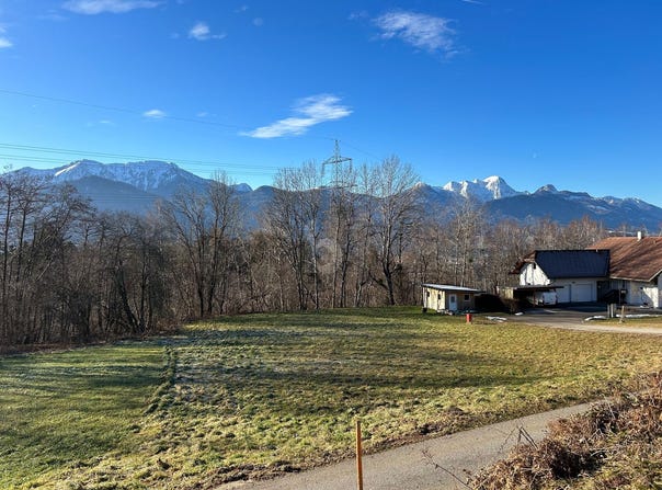Lukowitz, Carinthia 9072