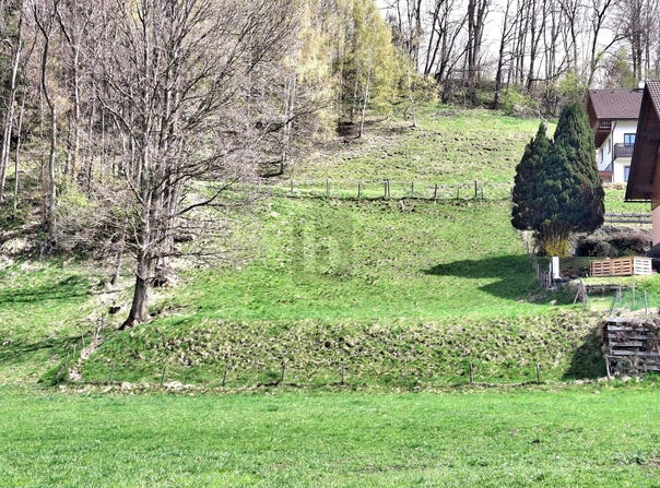 Öblarn, Styria 8960