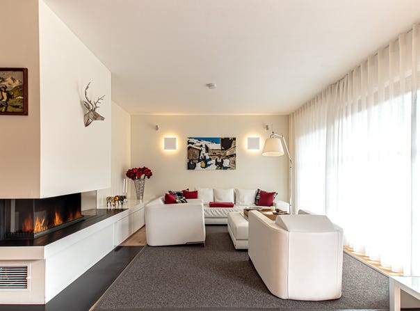 Kitzbühel, Tyrol 6370