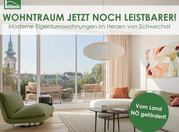 Schwechat, Lower Austria 2320