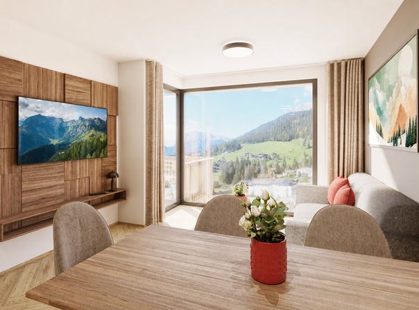Werfenweng, Salzburg 5453