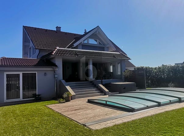 Loretto, Burgenland 2443