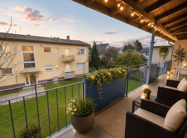 Graz, Styria 8054