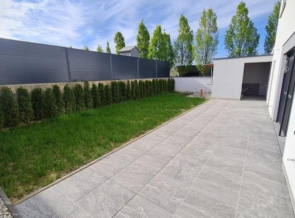 Haag, Lower Austria 3350