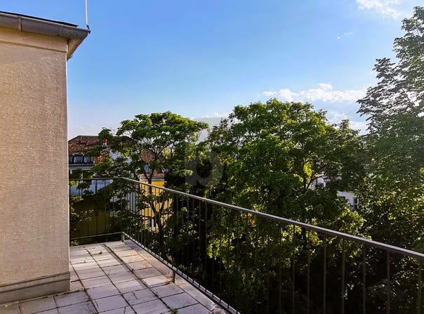 Baden, Lower Austria 2500