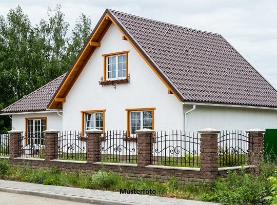 Am Schenkenbichl, Langenlois, Lower Austria 3550