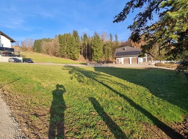 Behamberg, Lower Austria 4441