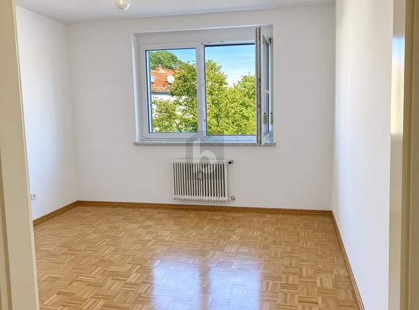 Graz, Styria 8020