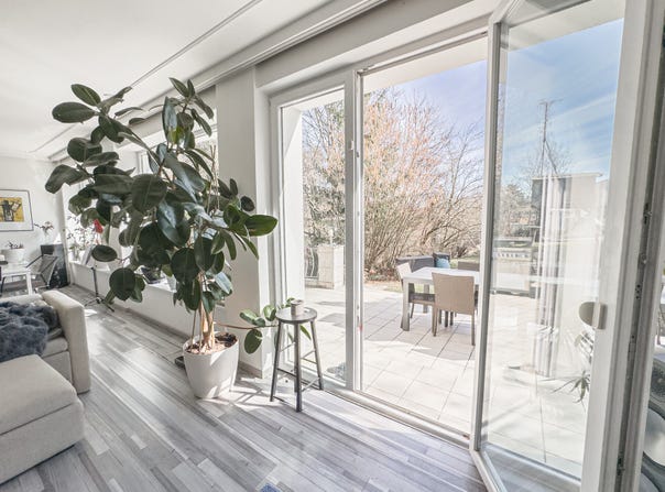 Purkersdorf, Vienna 3011