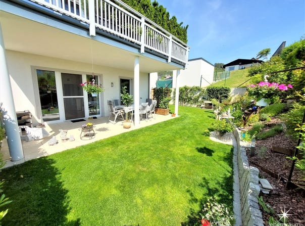 Seeboden, Carinthia 9871