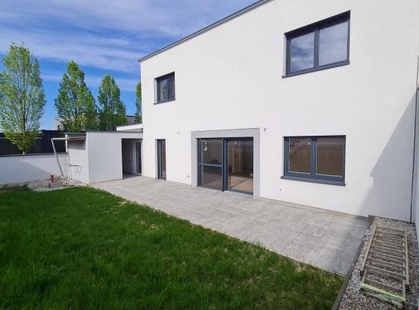 Haag, Lower Austria 3350