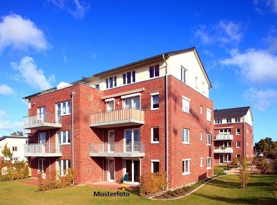 Rainerstraße, Wels, Upper Austria 4600