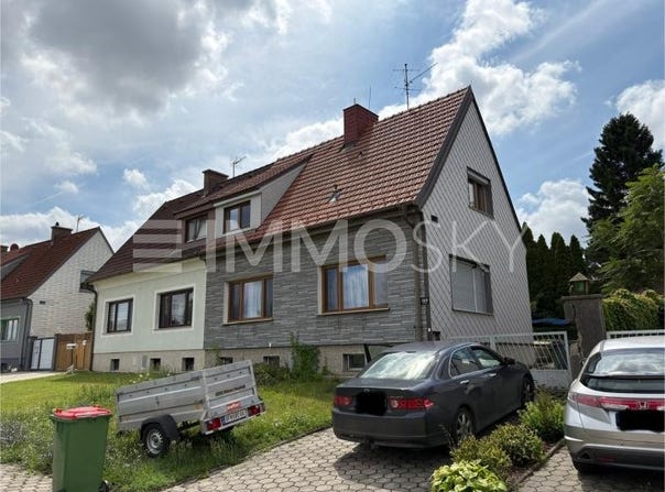 Neusiedl an der Zaya, Lower Austria 2183
