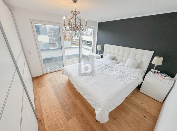 Feldkirch, Vorarlberg 6800