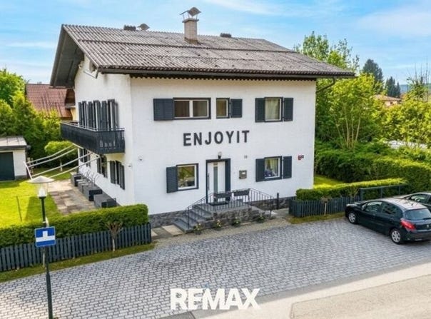 Selpritsch, Carinthia 9220