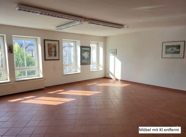 Neulengbach, Lower Austria 3040