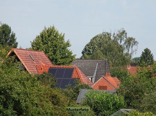 Neugasse, Schattendorf, Burgenland 7022