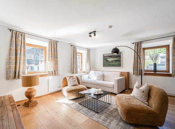 Kitzbühel, Tyrol 6370