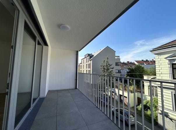 Linz, Upper Austria 4040