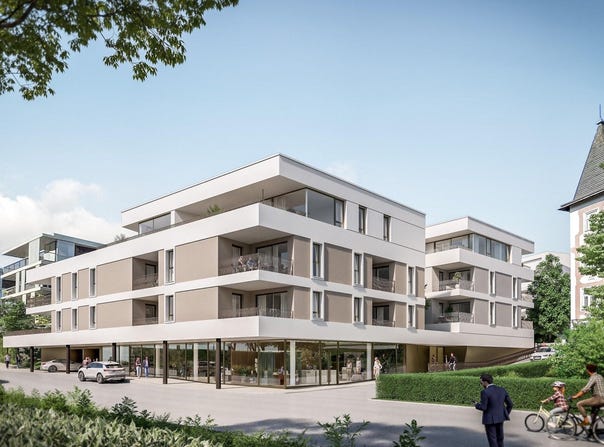 Altmünster, Upper Austria 4813