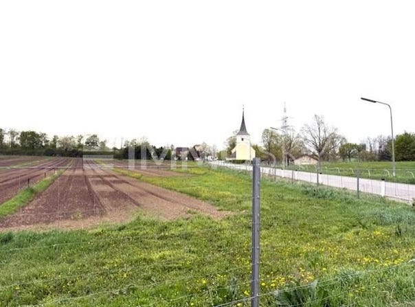 Wien, Vienna 1100