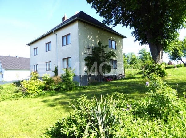 Wels, Upper Austria 4600