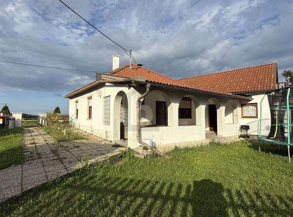 Rattersdorf-Liebing, Burgenland 7443