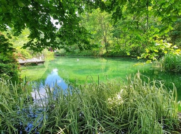 Ybbsitz, Lower Austria 3341