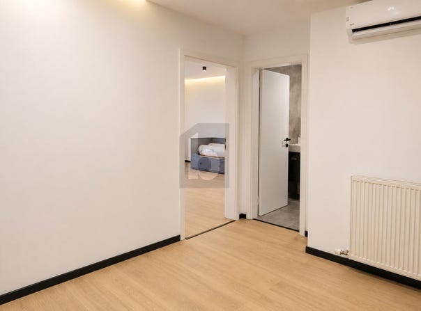 Graz, Styria 8020