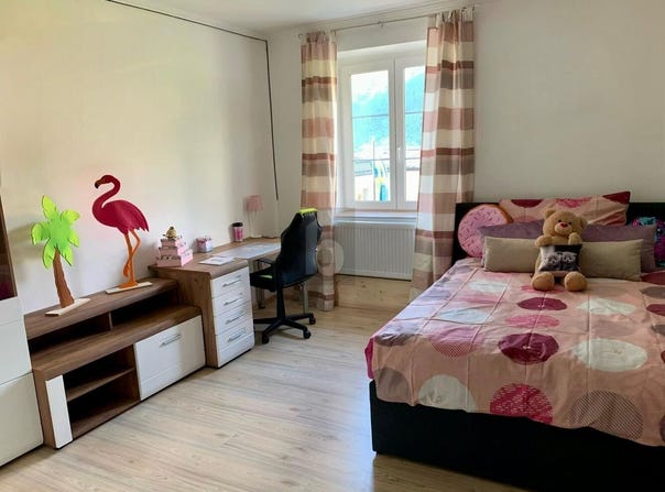 Bad Gastein, Salzburg 5640