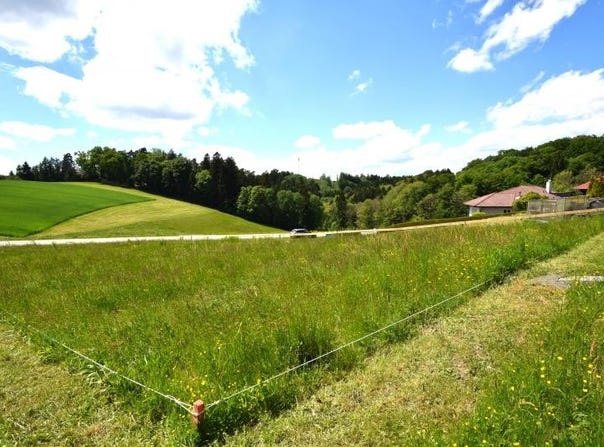 Lichtenberg, Upper Austria 4040