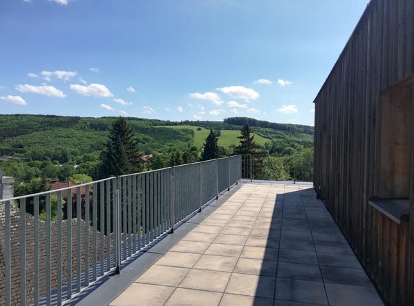Ried am Riederberg, Lower Austria 3004