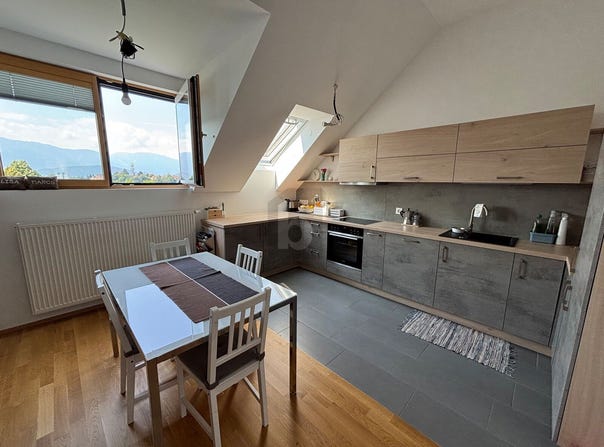 Villach, Carinthia 9500