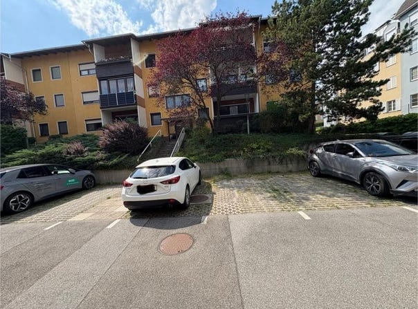 Lobaustraße 13/6, Groß Enzersdorf, Lower Austria 2301