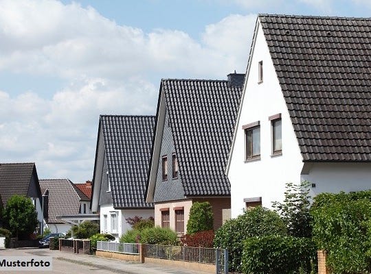 Silberweg, Wagna, Styria 8435