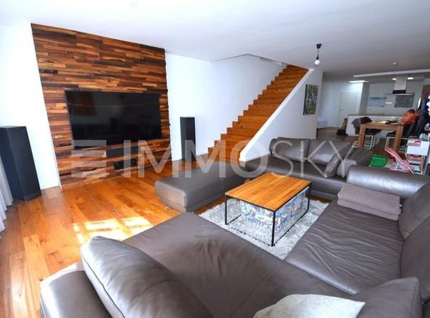 Freistadt, Upper Austria 4240