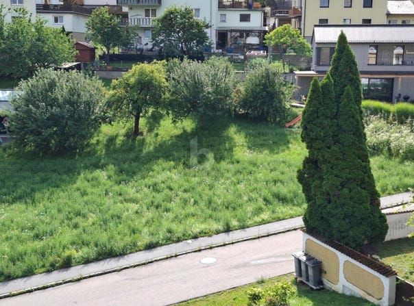 Steyregg, Upper Austria 4221