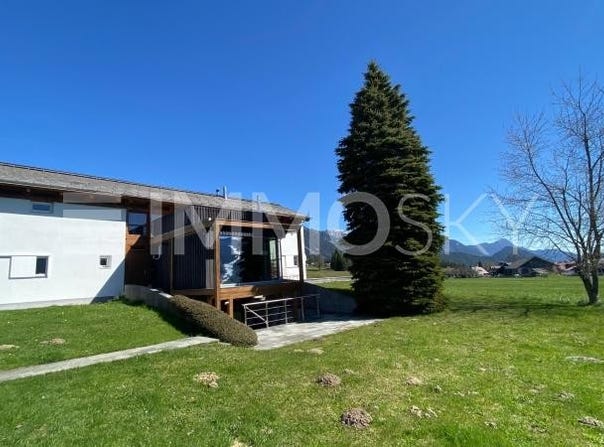 Ramsau am Dachstein, Styria 8972