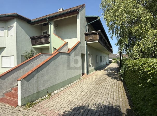 Oggau, Burgenland 7063