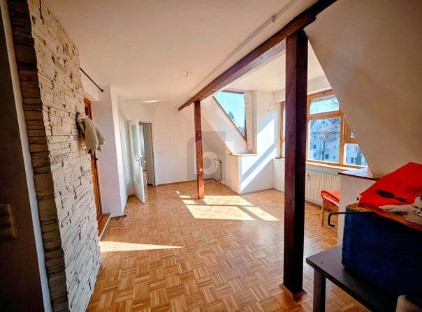 Graz, Styria 8020