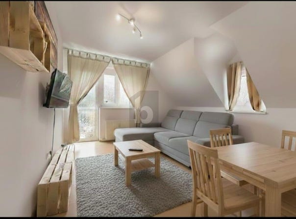 Wagna, Styria 8435