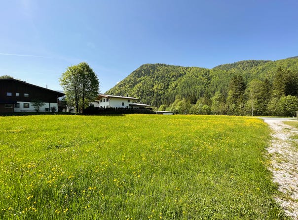 Sankt Ulrich am Pillersee, Tyrol 6393