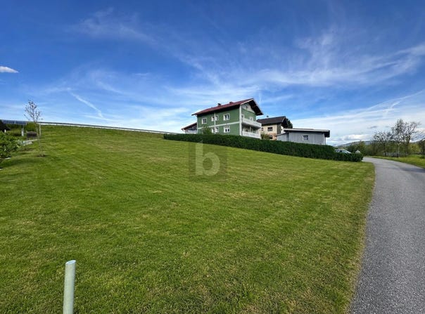 Pöndorf, Upper Austria 4891