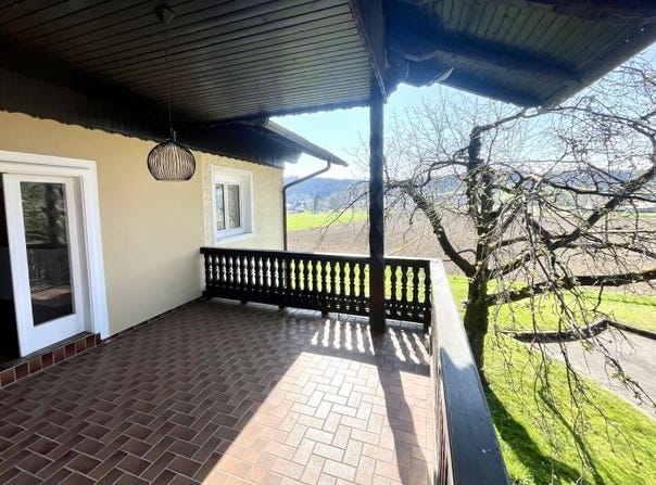 Pölfing Brunn, Styria 8544