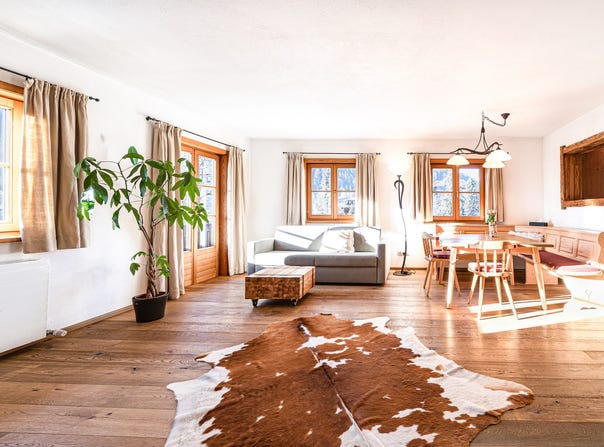 Kitzbühel, Tyrol 6370
