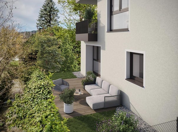 Altmünster, Upper Austria 4813
