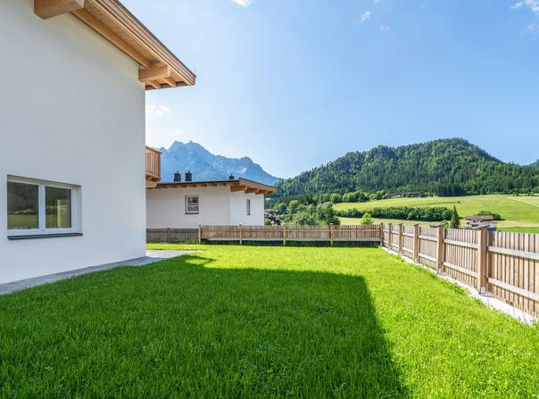 Waidring, Tyrol 6384